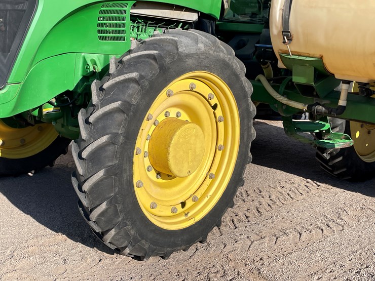 john-deere-7930-image-24