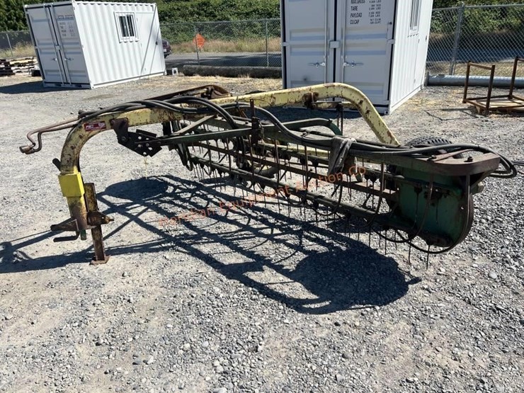 john-deere-640-image-1