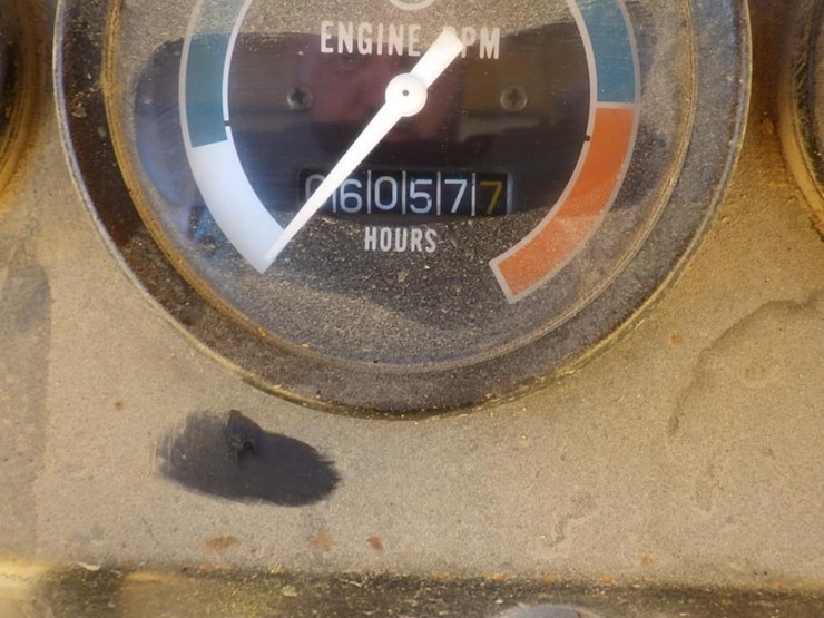 1978-komatsu-d155-image-37