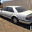 1995-cadillac-seville-sls-image-4