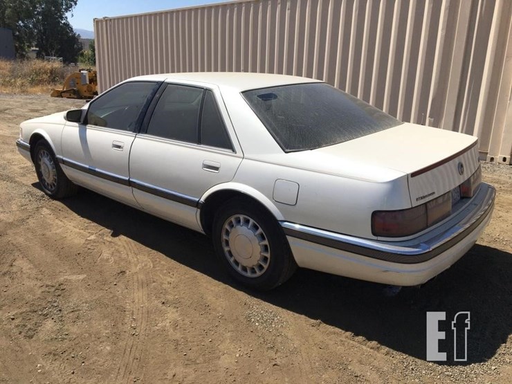 1995-cadillac-seville-sls-image-4