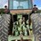 john-deere-4640-image-25
