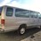 1997-ford-e350-image-3