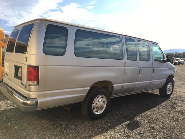 1997-ford-e350-image-3