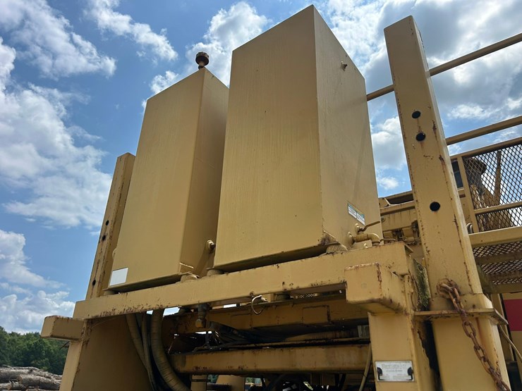 caterpillar-3406-image-16