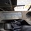 2016-komatsu-pc490-lc-11-image-30