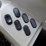 2016-komatsu-hm400-5-image-44
