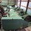 loftness-20’-stalk-chopper-image-7