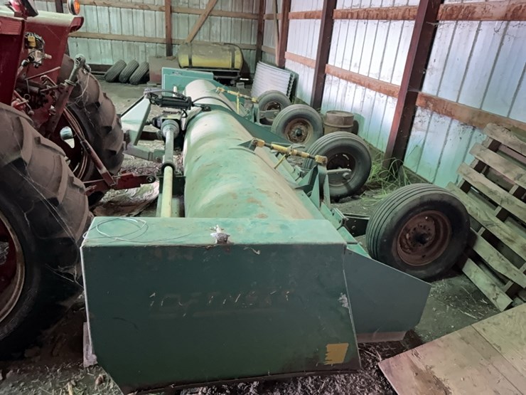 loftness-20’-stalk-chopper-image-7