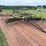 john-deere-210-image-3