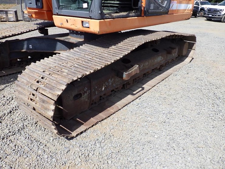 2012-doosan-dx255-lc-3-image-46