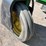 john-deere-6700-image-24