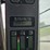 2019-case-tr310-image-10