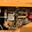 1988-case-w14b-image-58
