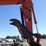 2020-hitachi-zx245us-lc-6n-image-16