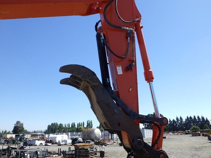 2020-hitachi-zx245us-lc-6n-image-16