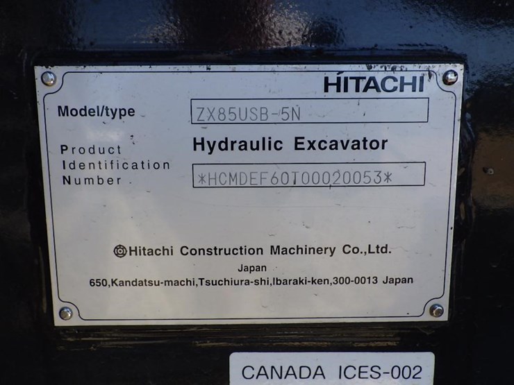 2018-hitachi-zx85usb-5n-image-50
