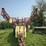 hardi-550-image-2