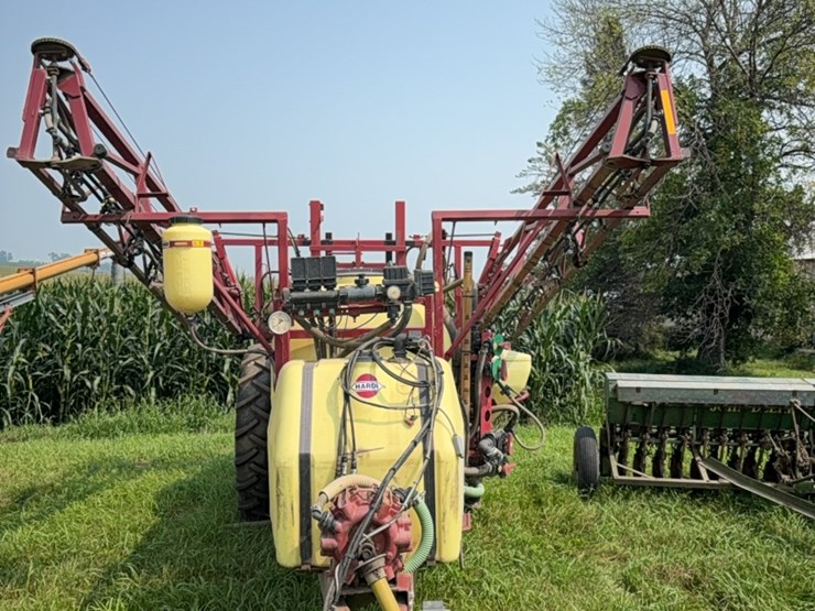 hardi-550-image-2