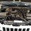 2006-jeep-liberty-image-7