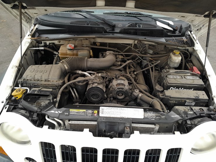 2006-jeep-liberty-image-7