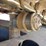 2012-doosan-dx255-lc-3-image-43