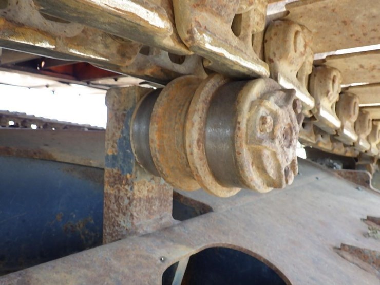 2012-doosan-dx255-lc-3-image-43