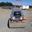 2016-hamm-hd10c-image-2