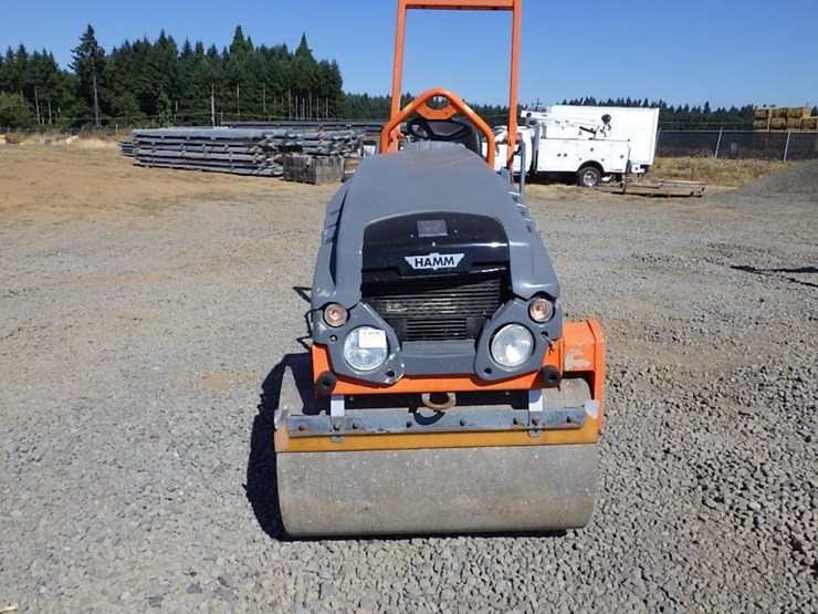 2016-hamm-hd10c-image-2