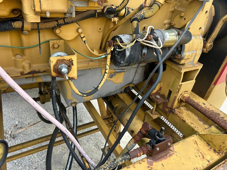 caterpillar-3406-image-67