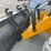 2022-jcb-3cx-image-11
