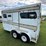 1993-tru-trail-2-horse-trailer-image-4