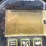 2016-vermeer-rtx450-image-5