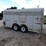 w-w-16'-livestock-trailer-image-2