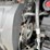2007-honda-pilot-image-29