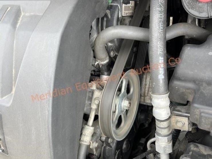 2007-honda-pilot-image-29