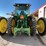 john-deere-7930-image-64