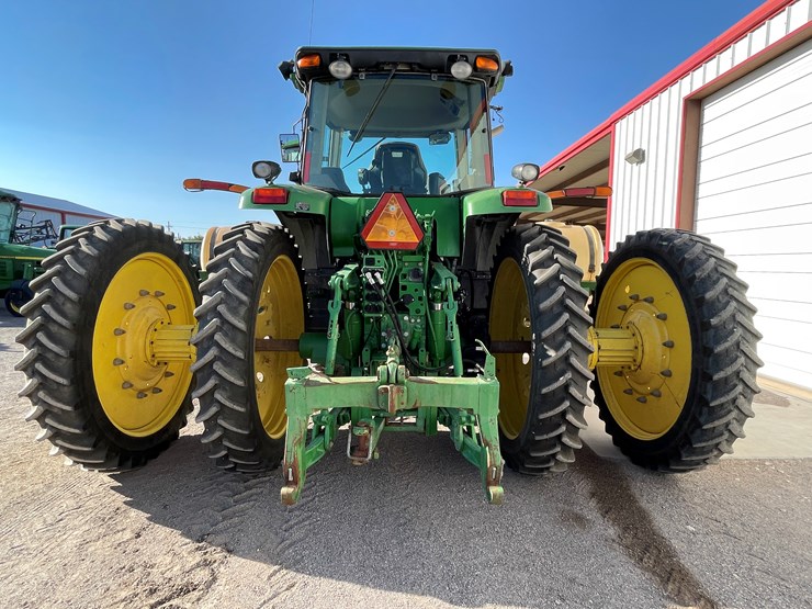 john-deere-7930-image-64