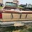 1987-ford-f250-xlt-lariat-image-5