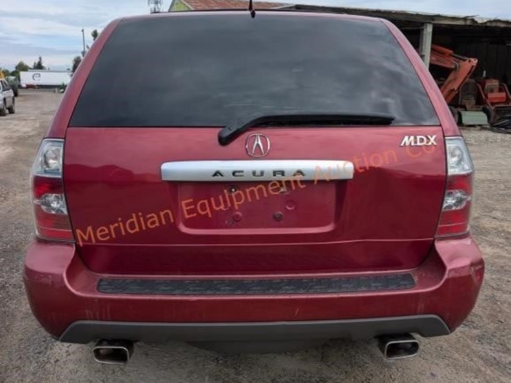 2004-acura-mdx-image-4