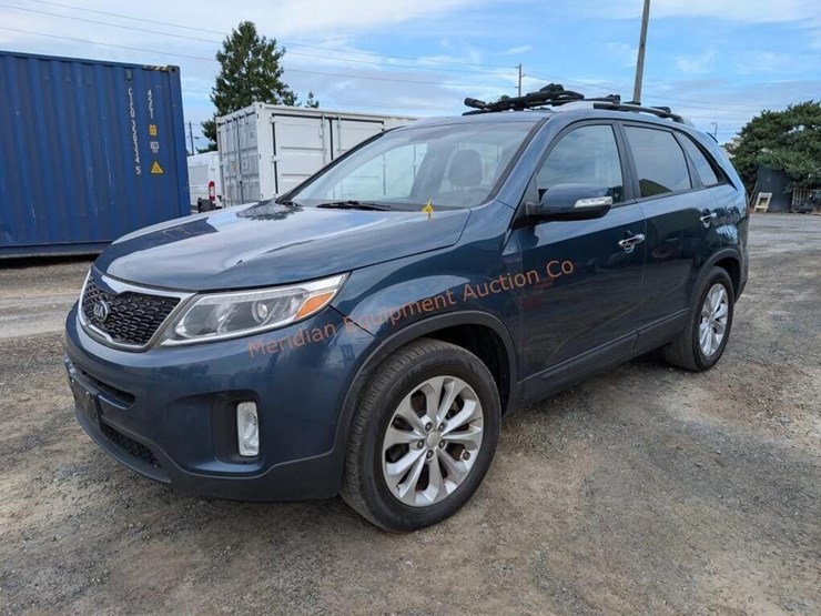 2014-kia-sorento-image-1