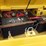 2016-komatsu-hm400-5-image-47