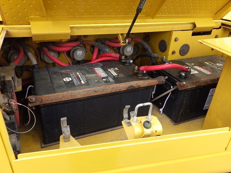 2016-komatsu-hm400-5-image-47