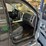 2012-dodge-1500-image-4