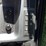 2024-doosan-dx35z-image-29