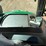 2017-john-deere-6120e-image-66