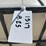 l3---water/fertilizer-tote-image-7