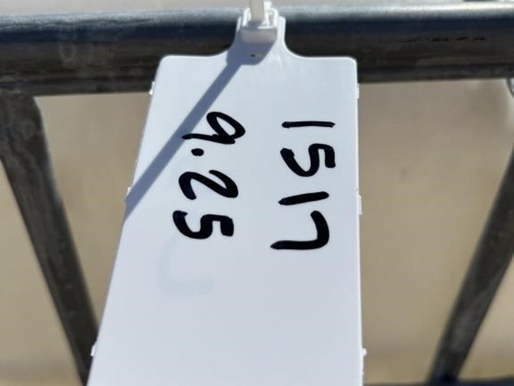 l3---water/fertilizer-tote-image-7
