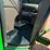 1990-john-deere-4055-image-35