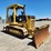 2006-komatsu-d31ex-21-image-3